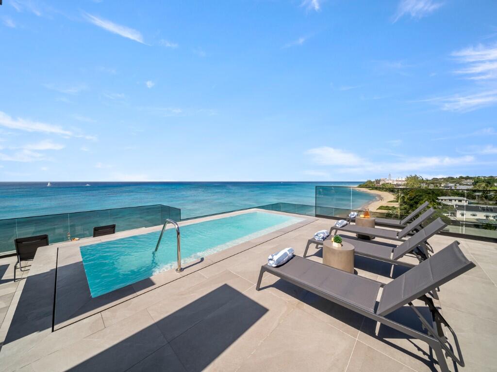 Main image of property: Bridgetown, St Michael