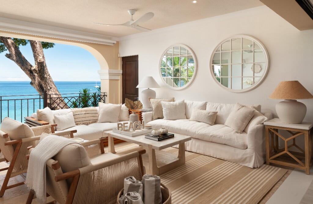 Main image of property: Atlantic Shores, Christchurch