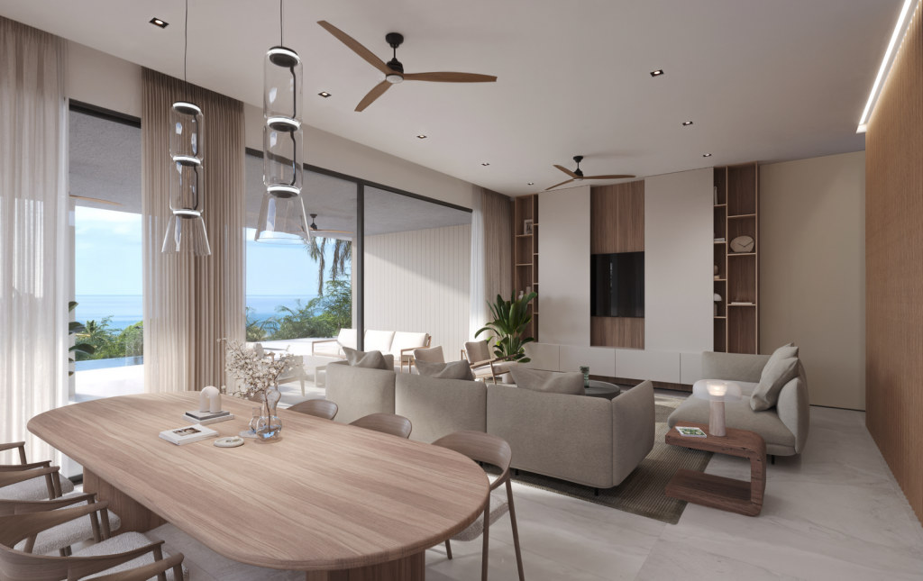 Main image of property: St James