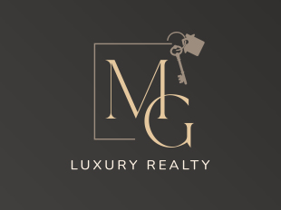 MG Luxury Realty, Barbadosbranch details
