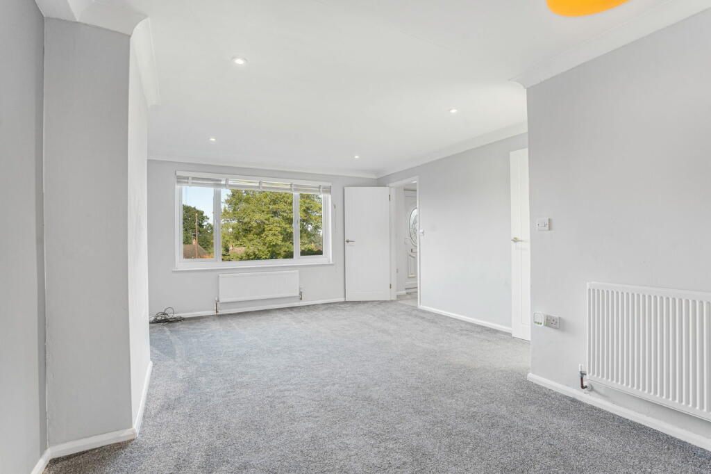 Additional property image - New Park, Castle Hedingham, Halstead, CO9