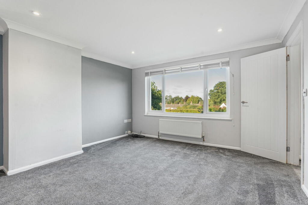 Additional property image - New Park, Castle Hedingham, Halstead, CO9