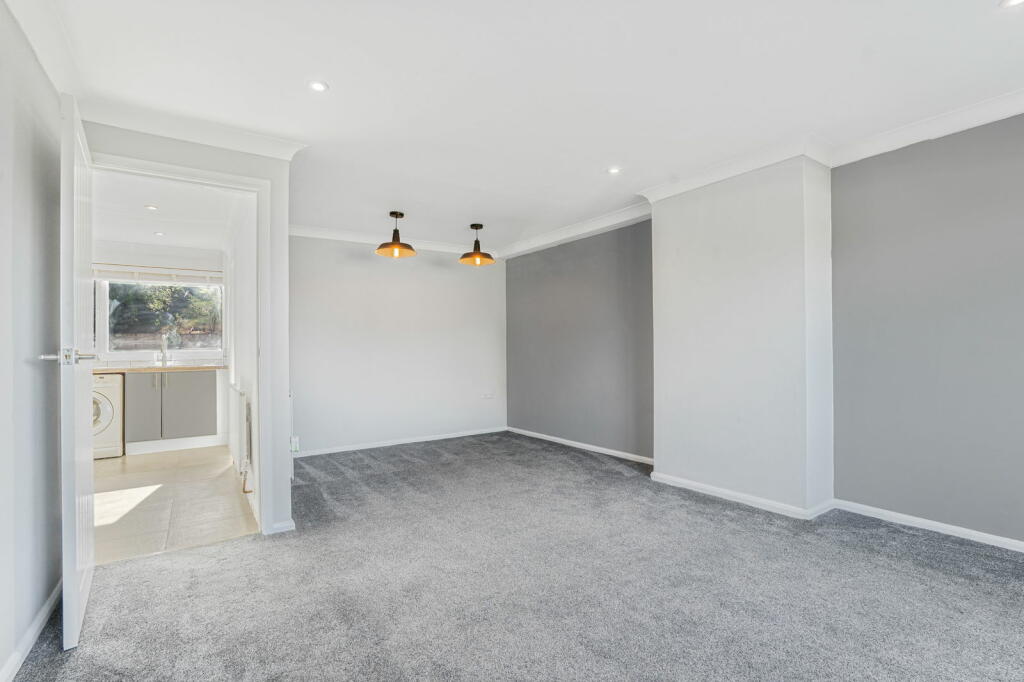 Additional property image - New Park, Castle Hedingham, Halstead, CO9