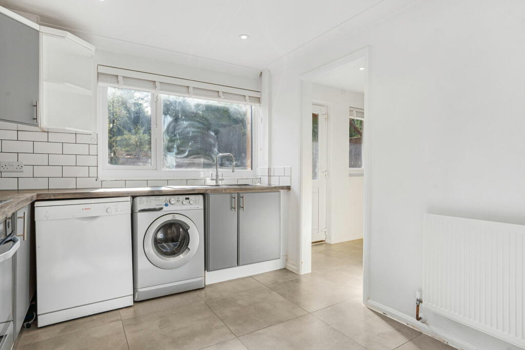 Property image - New Park, Castle Hedingham, Halstead, CO9