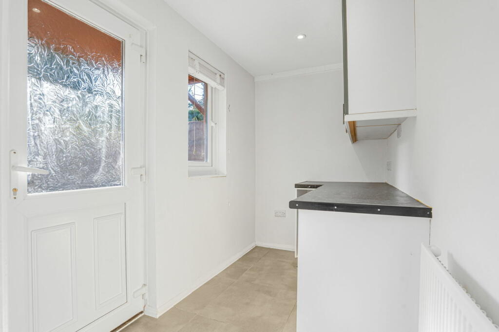 Additional property image - New Park, Castle Hedingham, Halstead, CO9