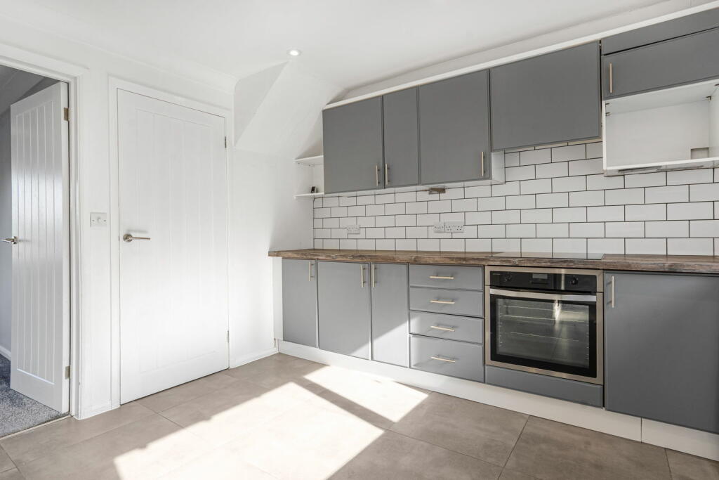 Additional property image - New Park, Castle Hedingham, Halstead, CO9