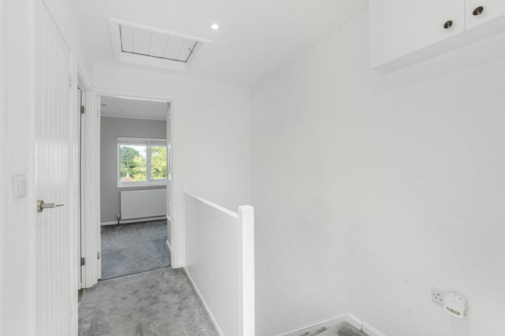 Additional property image - New Park, Castle Hedingham, Halstead, CO9