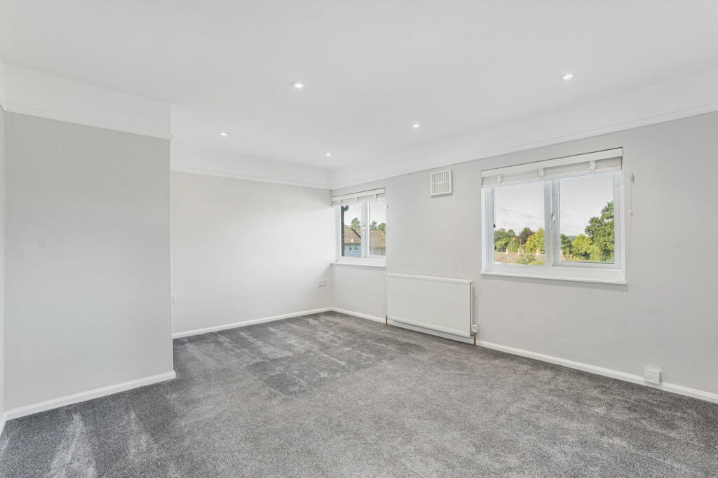 Additional property image - New Park, Castle Hedingham, Halstead, CO9