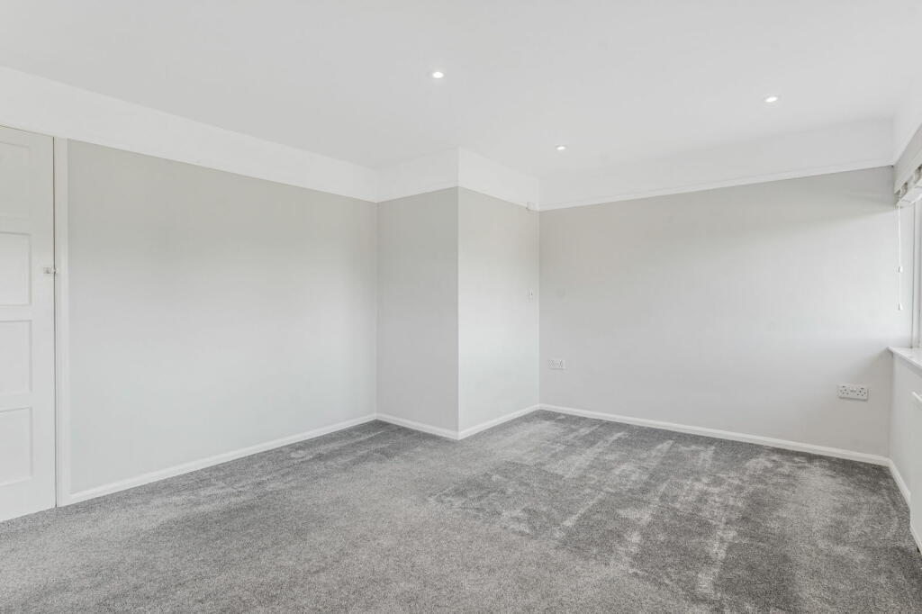 Additional property image - New Park, Castle Hedingham, Halstead, CO9