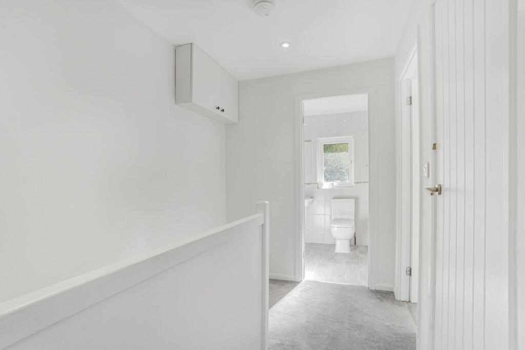 Additional property image - New Park, Castle Hedingham, Halstead, CO9