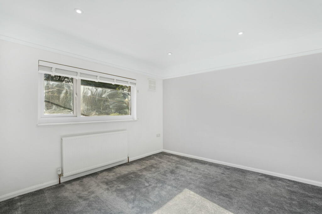 Additional property image - New Park, Castle Hedingham, Halstead, CO9