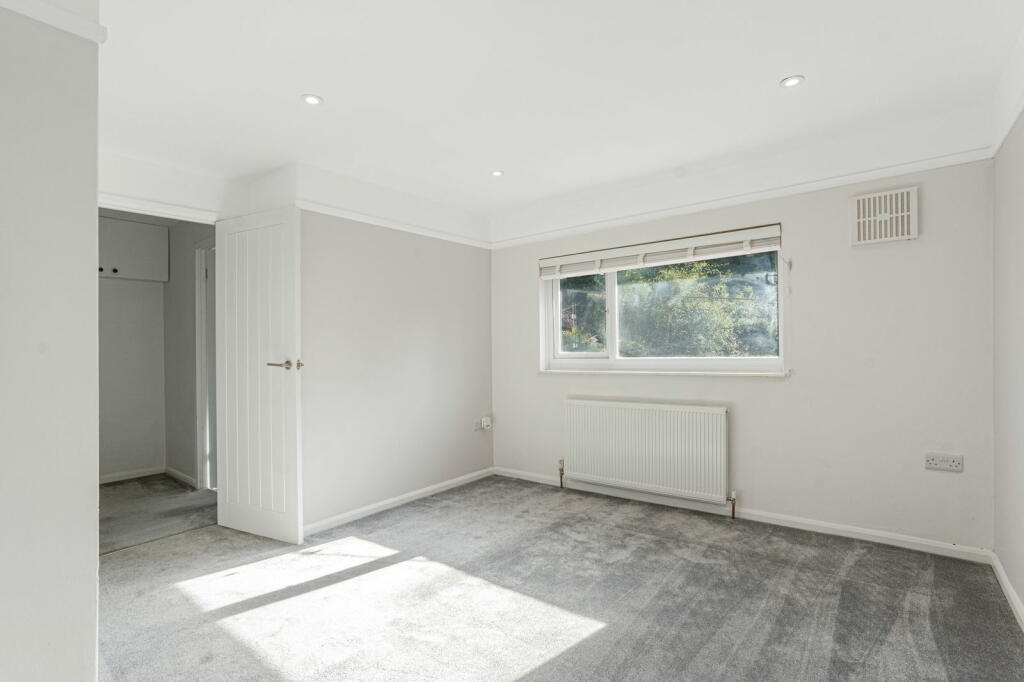 Additional property image - New Park, Castle Hedingham, Halstead, CO9