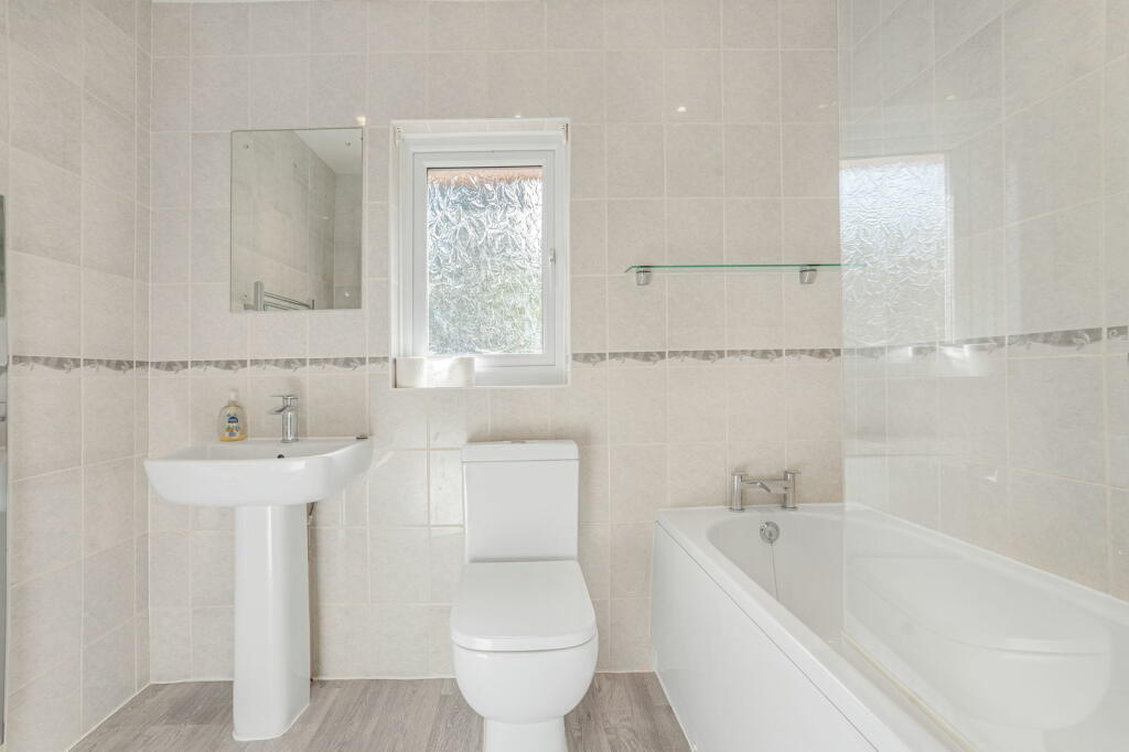 Additional property image - New Park, Castle Hedingham, Halstead, CO9
