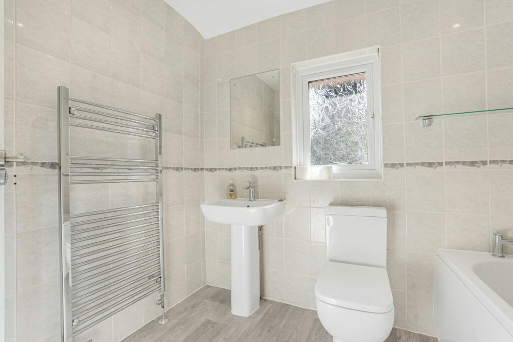 Additional property image - New Park, Castle Hedingham, Halstead, CO9