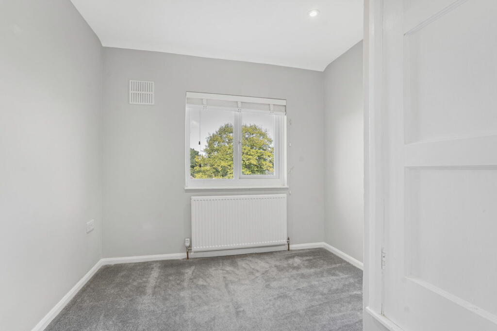 Additional property image - New Park, Castle Hedingham, Halstead, CO9