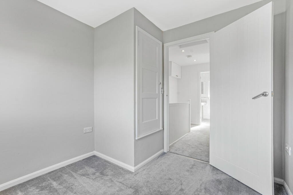 Additional property image - New Park, Castle Hedingham, Halstead, CO9
