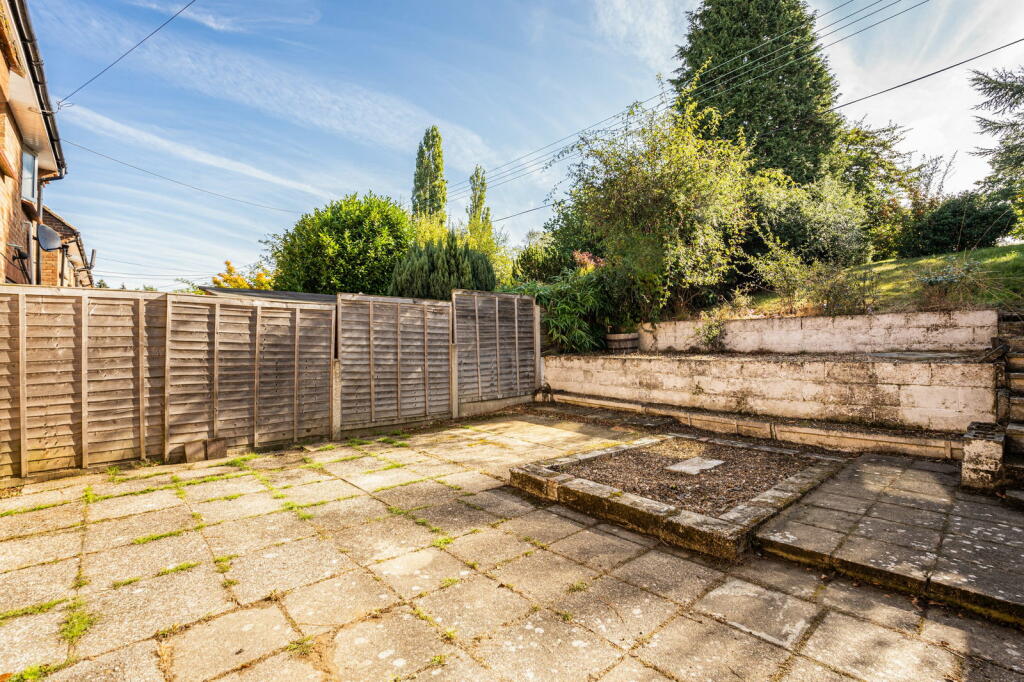Additional property image - New Park, Castle Hedingham, Halstead, CO9