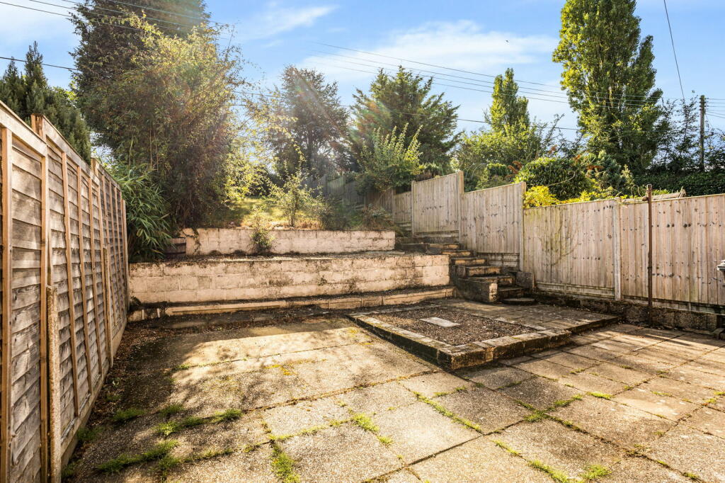 Additional property image - New Park, Castle Hedingham, Halstead, CO9