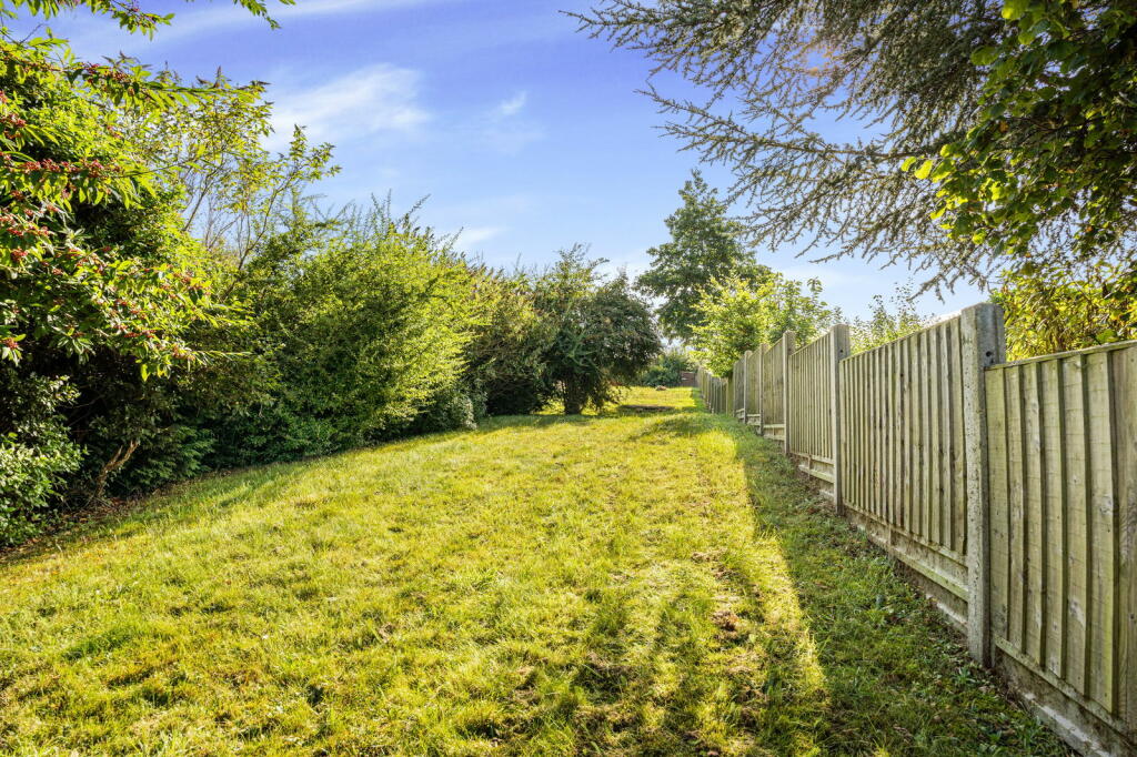 Additional property image - New Park, Castle Hedingham, Halstead, CO9