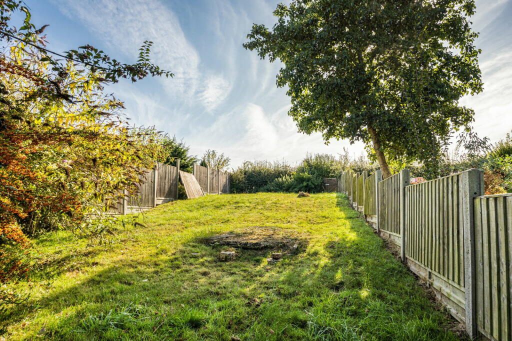 Additional property image - New Park, Castle Hedingham, Halstead, CO9