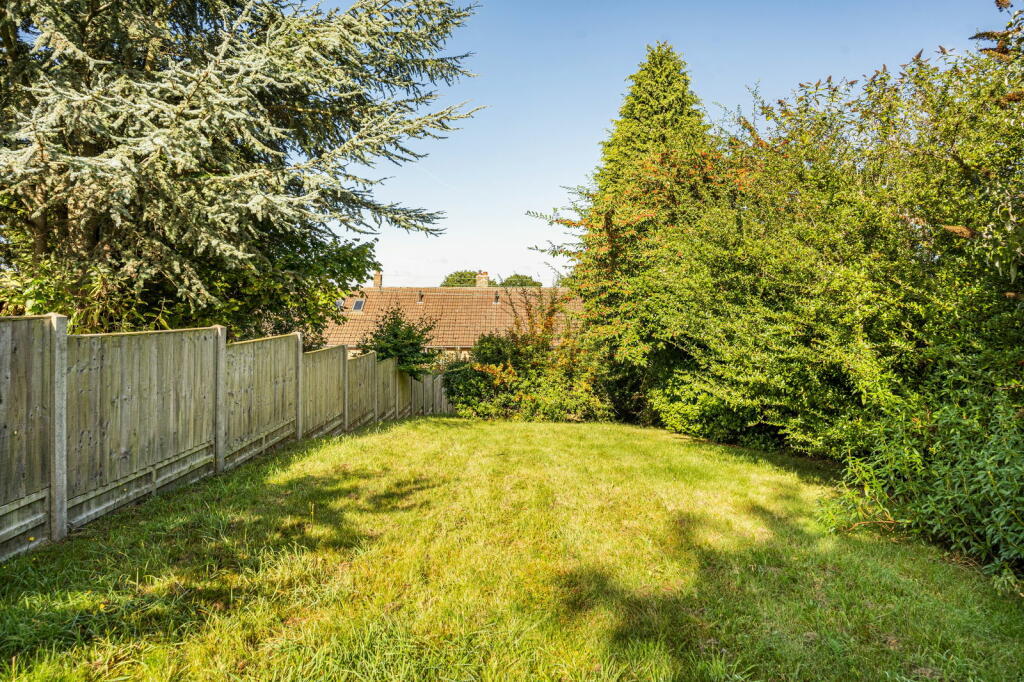 Additional property image - New Park, Castle Hedingham, Halstead, CO9