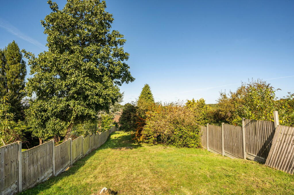 Additional property image - New Park, Castle Hedingham, Halstead, CO9