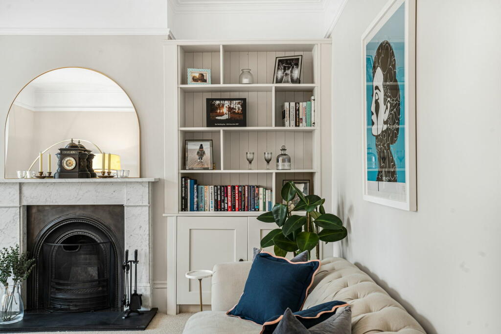 Additional property image - Ireton Road, Colchester