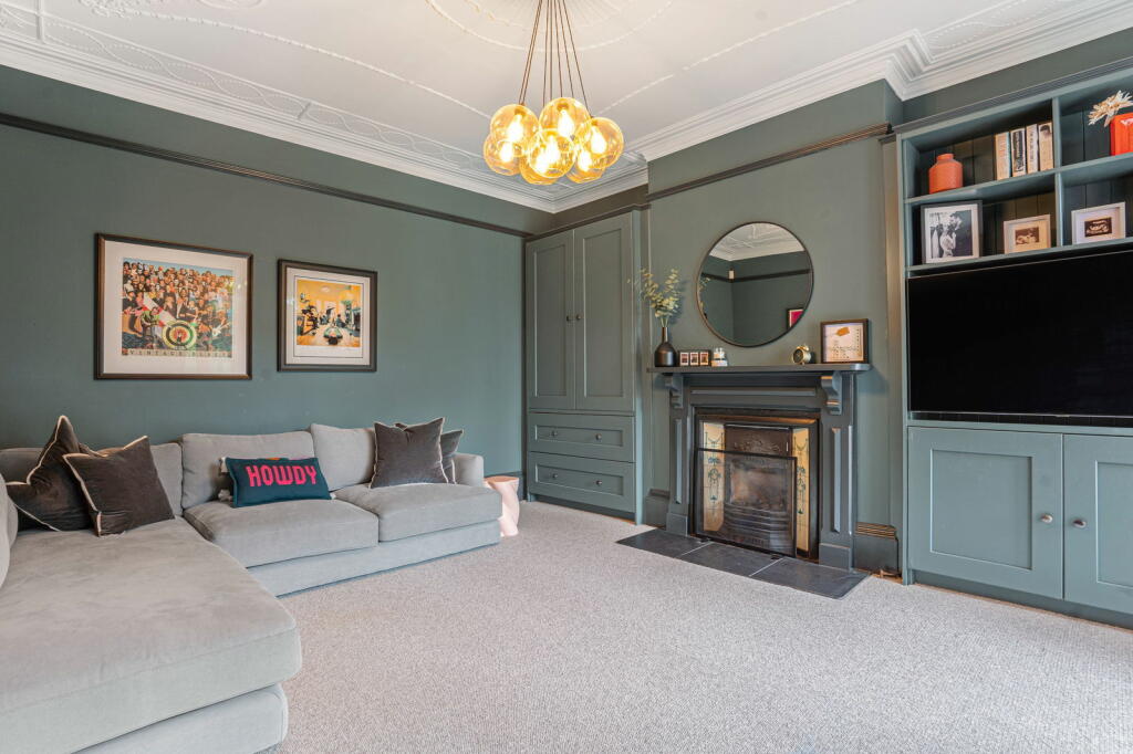 Additional property image - Ireton Road, Colchester