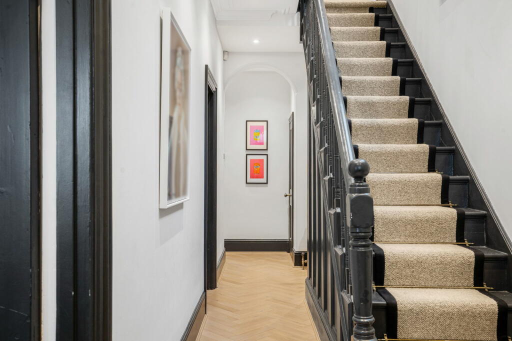 Additional property image - Ireton Road, Colchester