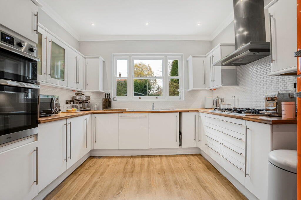 Additional property image - Ireton Road, Colchester