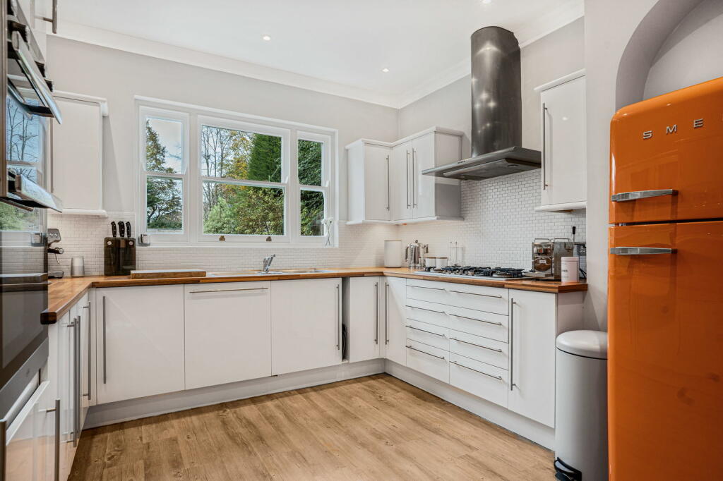 Additional property image - Ireton Road, Colchester