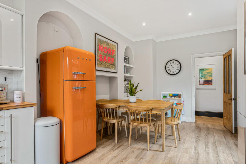 Additional property image - Ireton Road, Colchester