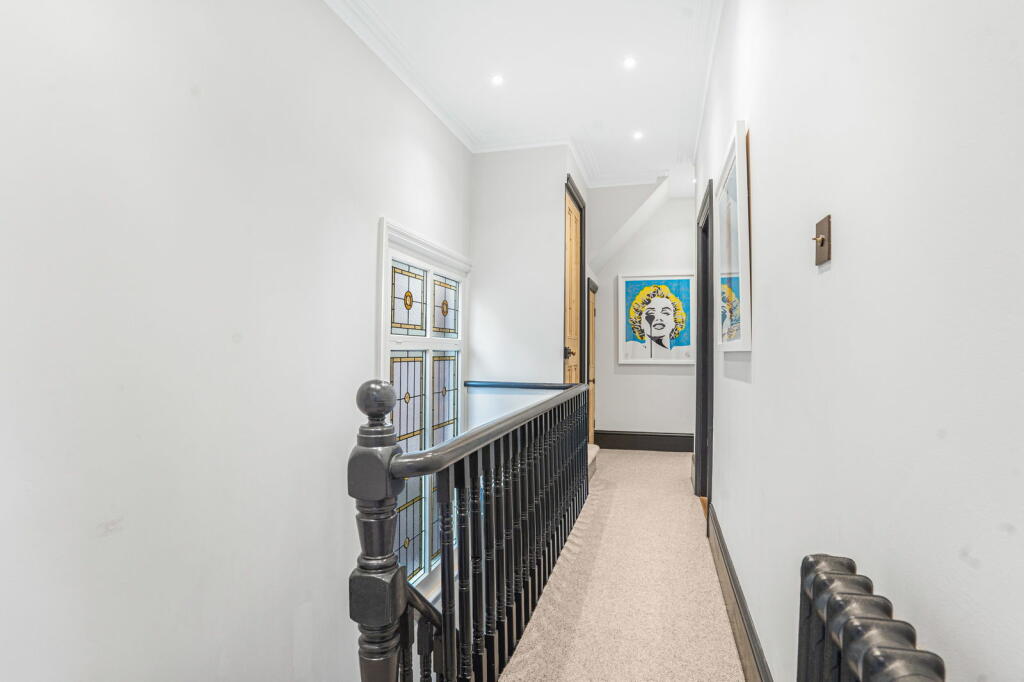 Additional property image - Ireton Road, Colchester