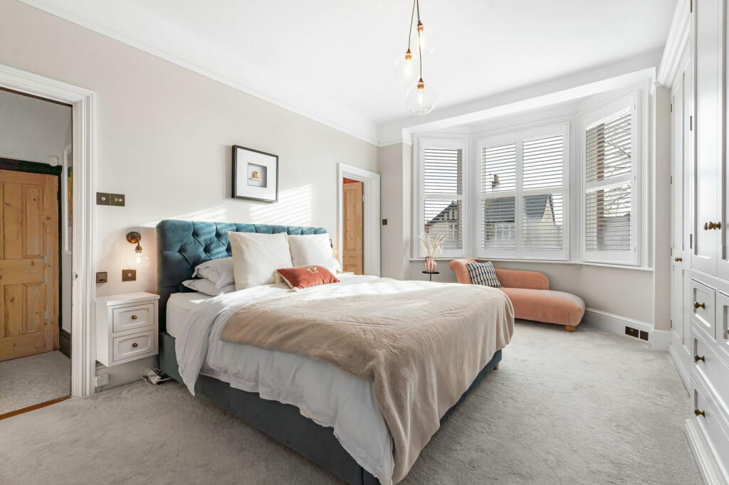 Additional property image - Ireton Road, Colchester