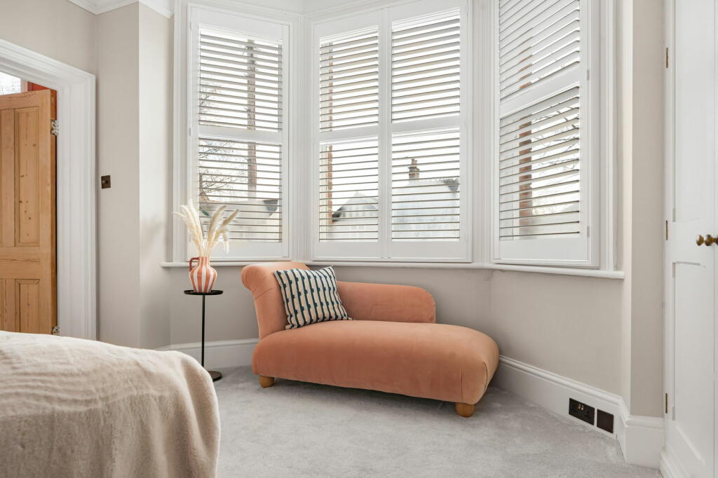Additional property image - Ireton Road, Colchester