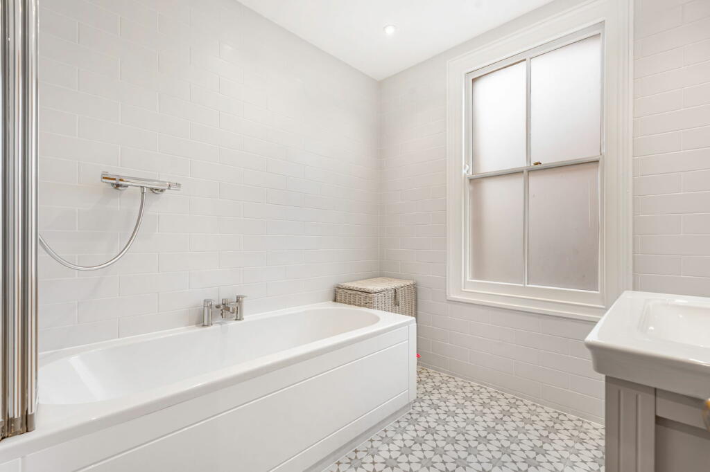 Additional property image - Ireton Road, Colchester