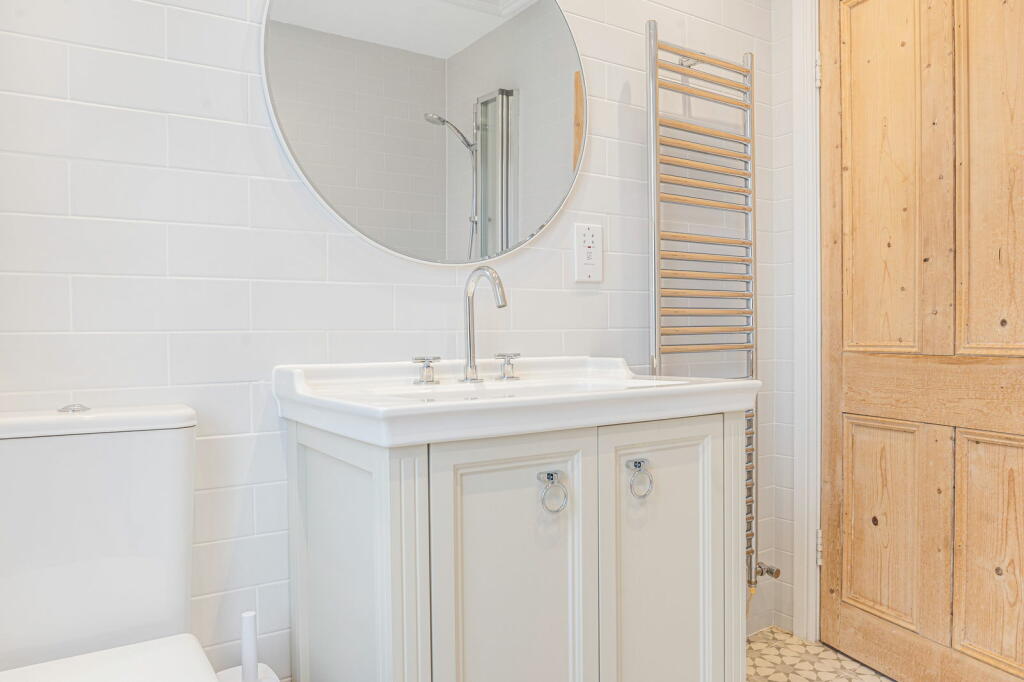 Additional property image - Ireton Road, Colchester