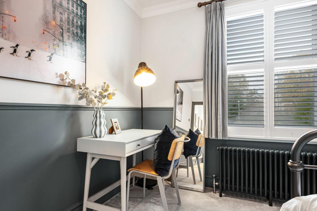 Additional property image - Ireton Road, Colchester