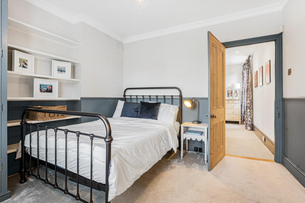 Additional property image - Ireton Road, Colchester
