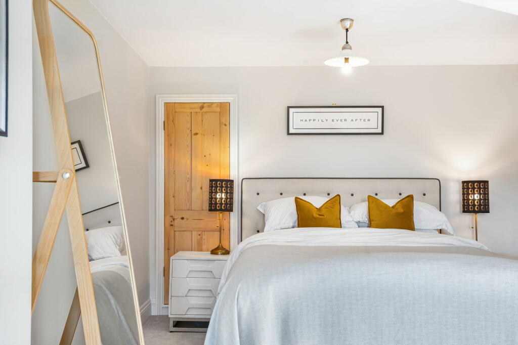 Additional property image - Ireton Road, Colchester