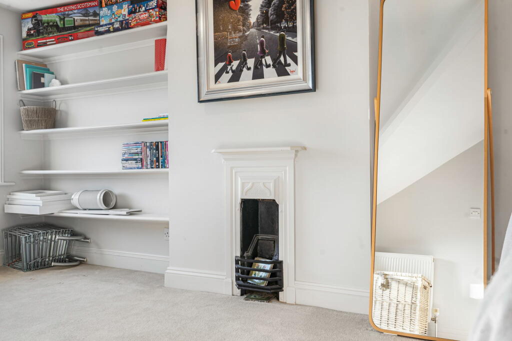 Additional property image - Ireton Road, Colchester