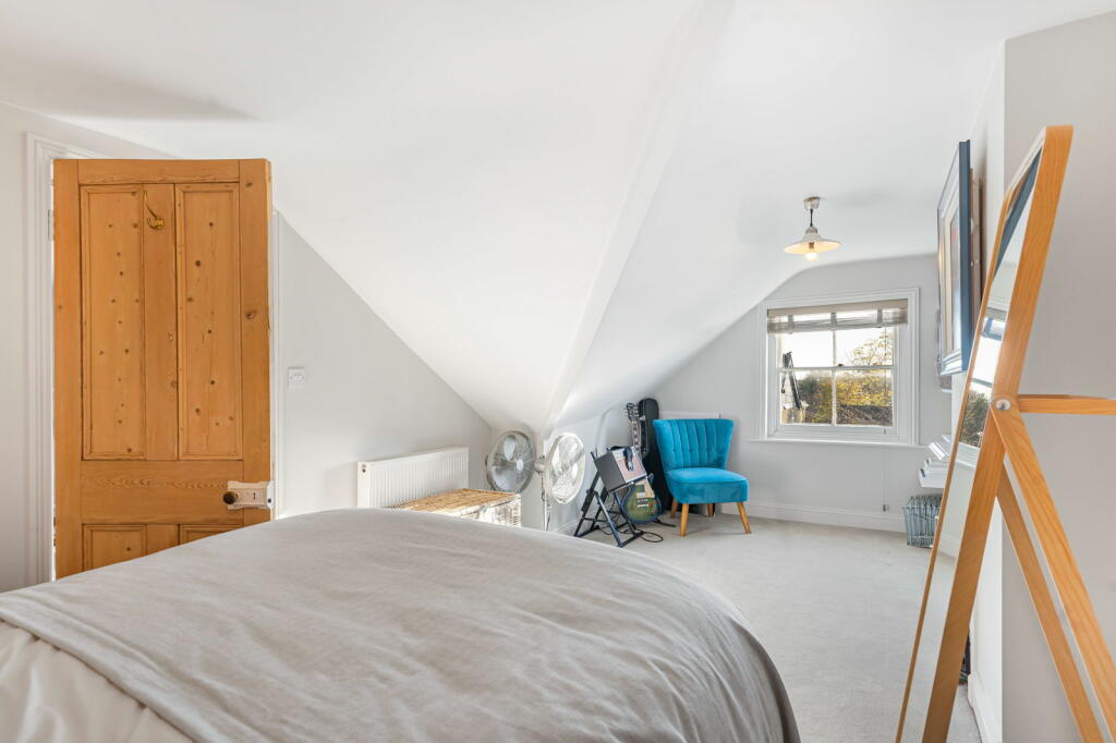 Additional property image - Ireton Road, Colchester