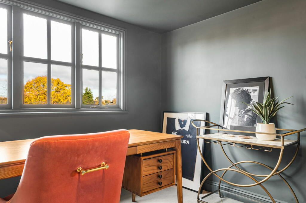 Additional property image - Ireton Road, Colchester