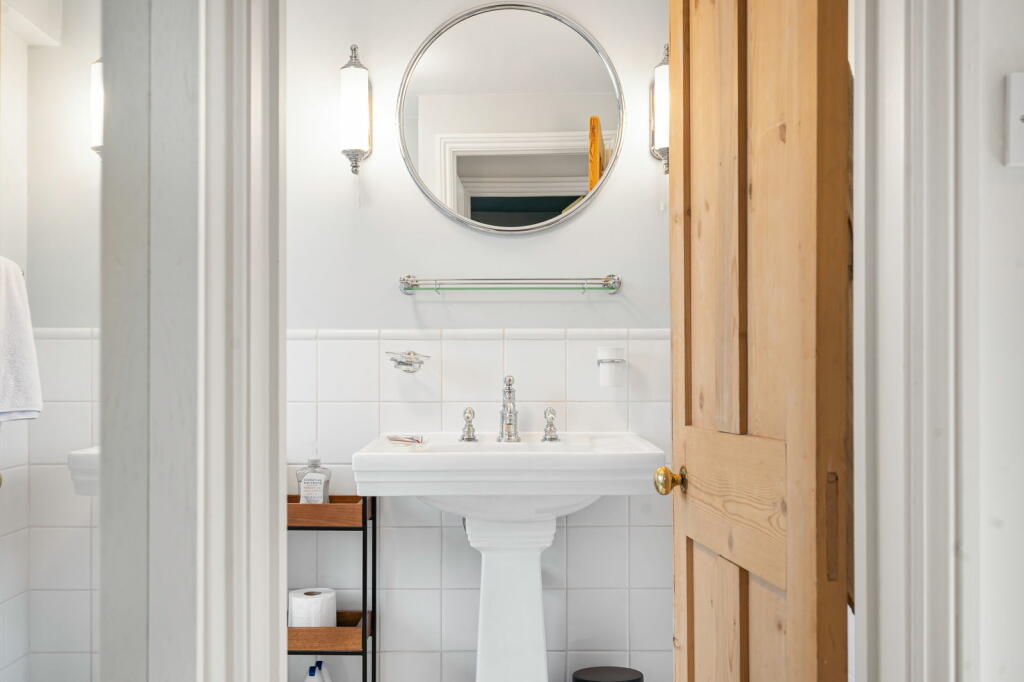 Additional property image - Ireton Road, Colchester