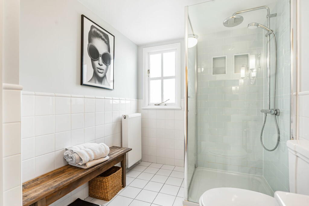Additional property image - Ireton Road, Colchester