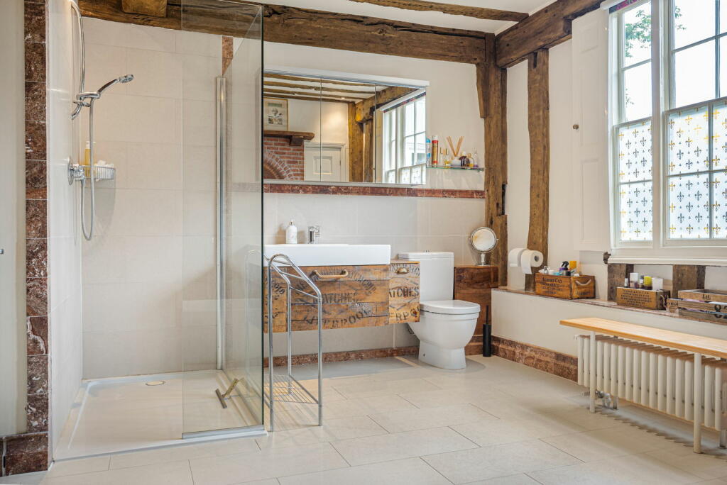 Additional property image - Campions, Old Harlow, CM17