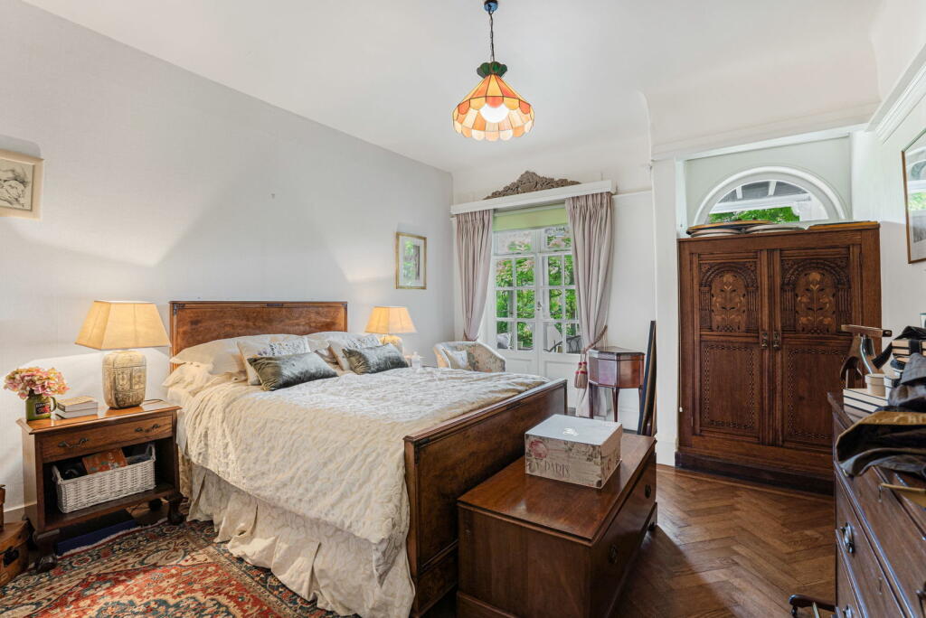 Additional property image - Campions, Old Harlow, CM17