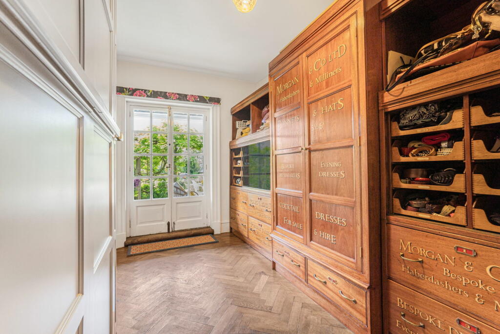 Additional property image - Campions, Old Harlow, CM17