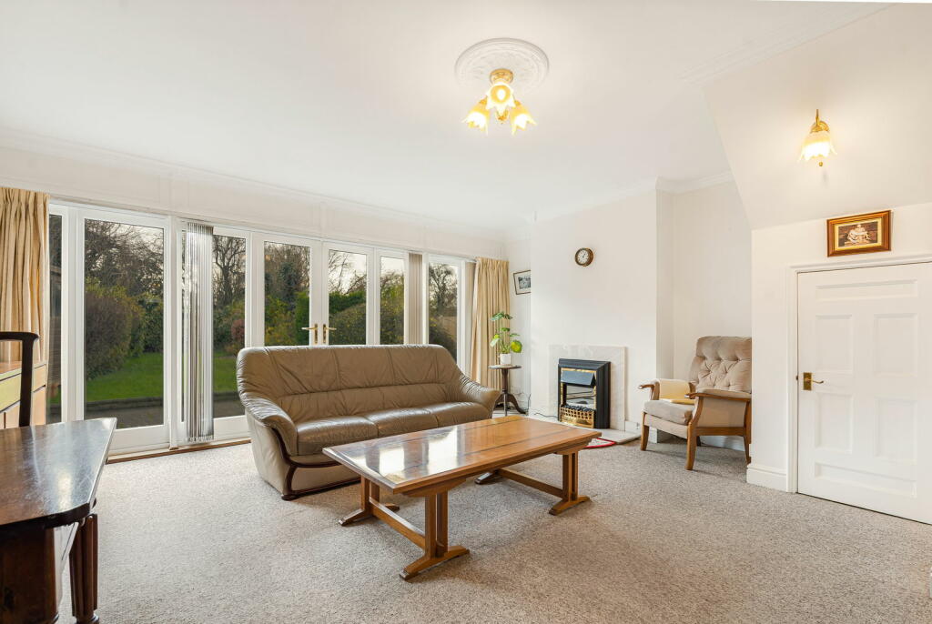Additional property image - Sheering Mill Lane, Sawbridgeworth, CM21