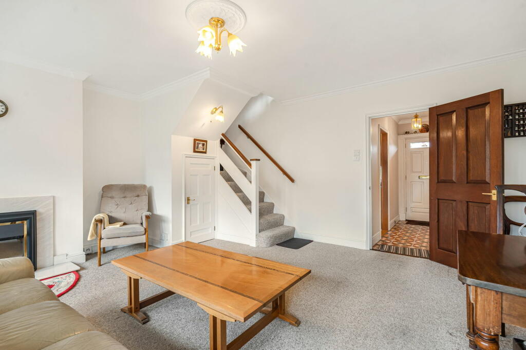 Additional property image - Sheering Mill Lane, Sawbridgeworth, CM21